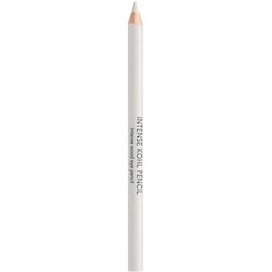 Douglas Collection Make-Up Intense Kohl Pencil Oogpotlood 1.14 g White is White