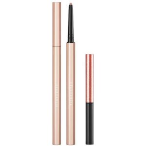 Dear Dahlia Perfect Designing Eyeliner Pencil 0.1 g Glitter Sunset