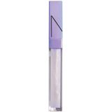 NARS - AFTERGLOW LIP SHINE - Lipgloss - 5.5 ml