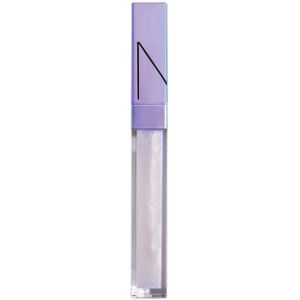 NARS - AFTERGLOW LIP SHINE - Lipgloss - 5.5 ml