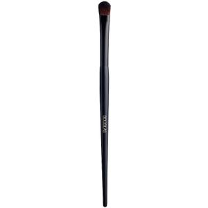 Douglas Collection Accessoires Expert Brush - 200 Flat Eyeshadow Brush Oogschaduwpenselen 1 stuk