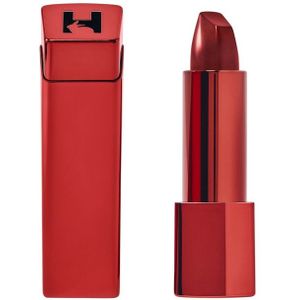 Hourglass Unlocked UNLOCKED™ SATIN CRÈME LIPPENSTIFT Lipstick 4 g Red