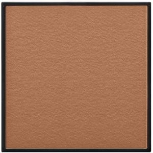 Surratt Beauty Artistique Bronzer Refill 8 ml Soleil Doux