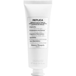 Maison Margiela Replica Sailing Day Handcrème 50 ml