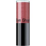 Artdeco - Eye Designer - Oogschaduw Applicator - Navulbaar - Intensieve Kleurintensiteit