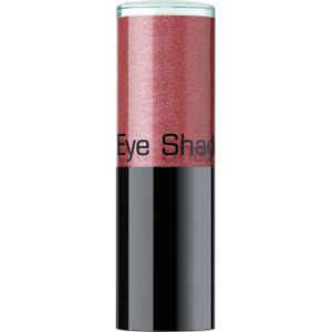 Artdeco - Eye Designer - Oogschaduw Applicator - Navulbaar - Intensieve Kleurintensiteit