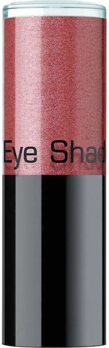 Artdeco - Eye Designer - Oogschaduw Applicator - Navulbaar - Intensieve Kleurintensiteit