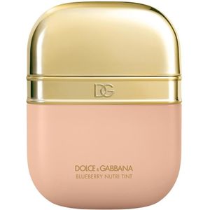 Dolce&Gabbana Blueberry Nutri-Tint Color corrector 30 ml 5N - LIGHT