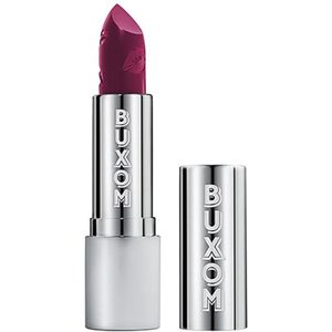 BUXOM Full Force™ Plumping Lipstick 3.5 g Gladiator