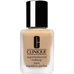 Clinique Superbalanced Makeup (1,2,3) Sets & paletten 30 ml CN 13.5 Petal