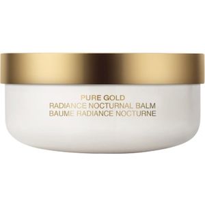 La Prairie Pure Gold Radiance Nocturnal Balm Gezichtscrème 60 ml
