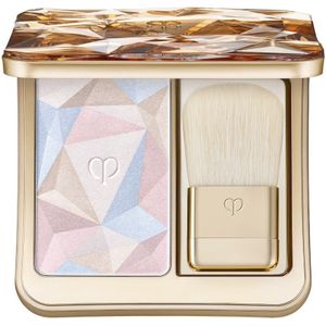 Clé de Peau Beauté The Luminizing Face Enhancer  Highlighter 10 g 21