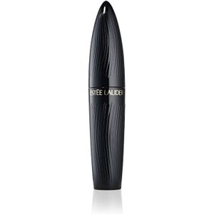 Estée Lauder Turbo Lash Mascara 3 ml 3 ml - Mini