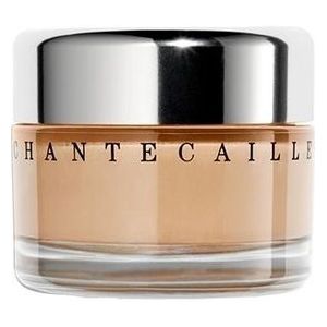 Chantecaille Future Skin Foundation 30 g Cream