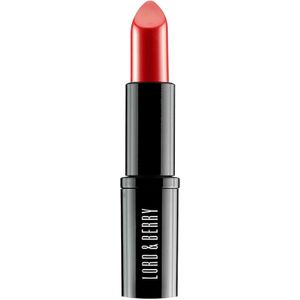 Lord & Berry Vogue Lipstick 4 g 7601 Red