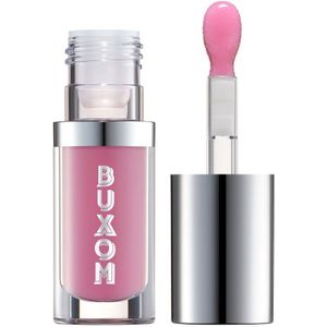 BUXOM Full-On™ Plumping Lip Oil Lipolie 5.5 ml Rosé goud