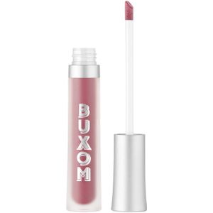 BUXOM Full-On™ Plumping Lip Matte Lipstick 4.2 ml Dolly