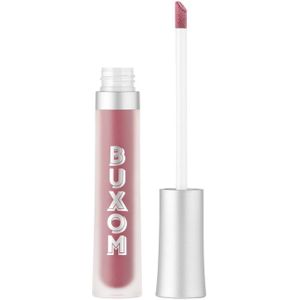 BUXOM Full-On™ Plumping Lip Matte Lipstick 4.2 ml Dolly