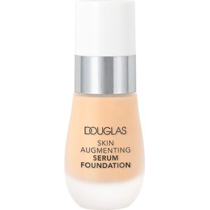 Douglas Collection Make-Up Skin Augmenting Serum Foundation 29 ml 10MN - Sand