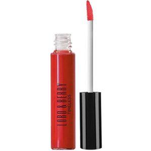 Lord & Berry Timeless Lipstick 7 ml 6425 Bold Red