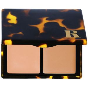 Les Filles en Rouje Le Correcteur Concealer 6 g Nymphe