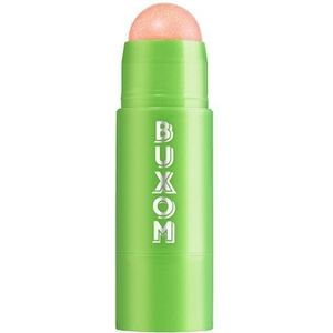 BUXOM Power-full Lip Scrub Lipscrub 6 g Nude
