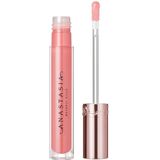 Anastasia Beverly Hills Lip Gloss 5 ml Soft Pink