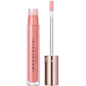 Anastasia Beverly Hills Lip Gloss 5 ml Soft Pink
