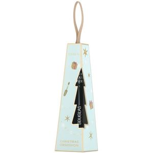 Douglas Collection Make-Up Christmas Obsession Cracker Mascara 1 stuk