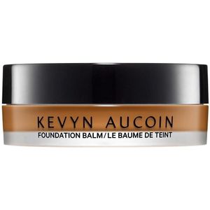Kevyn Aucoin Foundation Balm 22.3 g