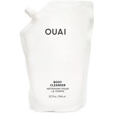 Ouai Body Cleanser Refill Douchegel 946 ml