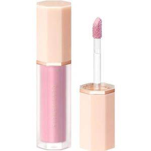 Dear Dahlia Blooming Edition Petal Drop Liquid Blush 4 g PURITY