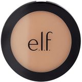 e.l.f. - Forever Sunkissed - Poederbronzer - Langhoudend - Matte Finish - Veganistisch