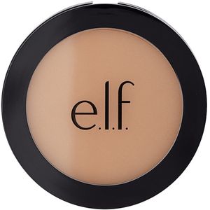 e.l.f. Cosmetics Primer Infused Bronzer 10 g AE8159 - FOREVER SUNKISSED