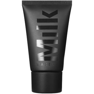 Milk Make-up Primer 20 ml