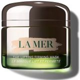 La Mer - The Lifting Firming Mask - 50 ml - Gezichtsmasker
