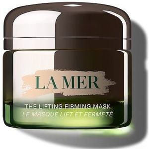 La Mer The Lifting Firming Mask Anti-aging masker 50 ml