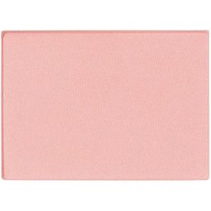 NARS Blush Navulling 4.8 g SEX APPEAL