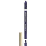 Kevyn Aucoin - In Perspective - Eyeliner Pencil - Wit - 1 g