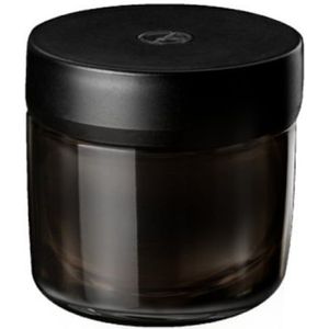 Armani Crema Nera Remodeling Cream Gezichtscrème 50 ml