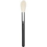 MAC Cosmetics - Brush 137S - Blending Penseel - 1 st