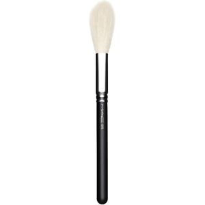 MAC Cosmetics - Brush 137S - Blending Penseel - 1 st