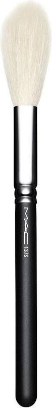 MAC Cosmetics - Brush 137S - Blending Penseel - 1 st