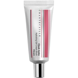 Chantecaille Wanggelei Blush 21.62 g Levendig