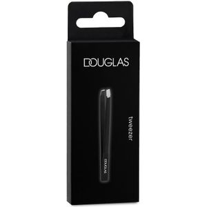Douglas Collection Accessoires Tweezer Pincetten