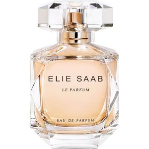 Elie Saab Le Parfum Eau de Parfum 50 ml Dames