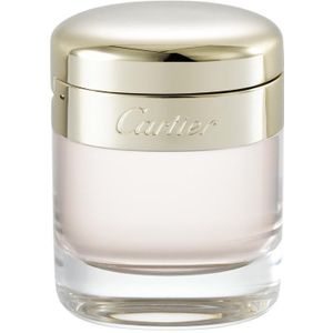 Cartier Baiser Volé Eau de Toilette Eau de parfum 30 ml Dames