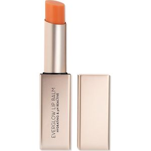 Douglas Collection Make-Up Everglow Lip Balm Lippenbalsem 3 g PRECIOUS CORAL