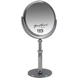 Gérard Brinard Make-up spiegels 10 x vergrotend