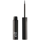 e.l.f. - Precision Liquid Eyeliner - Zwart - 3,8 ml
